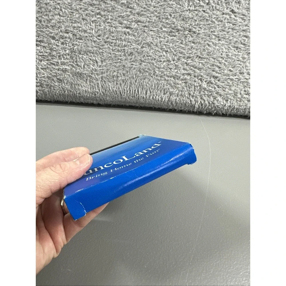 Ecco the Dolphin Sega Genesis Cart Only 1992 Vintage‎ Game